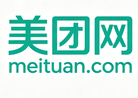美团网