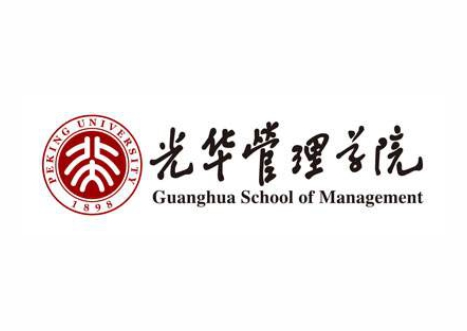 北京大学
